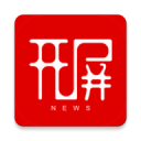 京鲁战漏判国安点球！两大名哨疑遭处罚+禁赛，无缘本轮中超执法