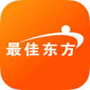 巴西记者：曼联对吉马良斯表达了兴趣，已经进行了非正式问询