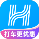 宝宝腿开大一点就不疼了最新版