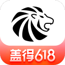 詹姆斯背靠背刷新最老三双纪录 雷迪克：他是变态