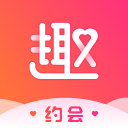 哈登：领先29分后开始粗心大意，在这方面我们必须做得更好