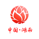 巴西记者：曼联对吉马良斯表达了兴趣，已经进行了非正式问询