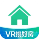 宝宝腿开大一点就不疼了客户端