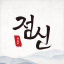 罗马诺：阿森纳、切尔西有意布朗是假消息，从未进行过接触
