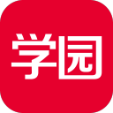小卢卡斯：我在比赛中摔断了两根肋骨，好在情况没有更严重