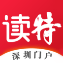 WTA迈阿密：郑钦文首战将对阵斯蒂文斯，交手纪录2
