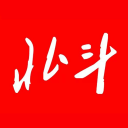 雷迪克：东契奇奉献了英雄式的表演，外界的质疑我们不会理会