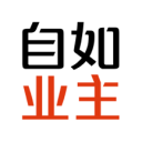 杜兰特盯着美女主持人看被SGA调侃：犯规！KD：把两罚给亚历山大