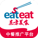世界杯捧出“新核”：恩梅加身价暴涨，英超豪门竞逐