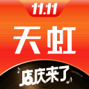 巴萨下赛季主场球衣曝光：多种深浅不一的红蓝打造渐变效果