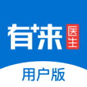 “AI幻觉”一本正经地胡编乱造，侵权责任谁担？