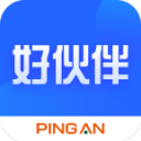 挪威正式发布世界杯主客场球衣，主场经典配色，客场全黑
