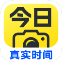 宝宝腿开大一点就不疼了安卓版