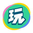 巴萨下赛季主场球衣曝光：多种深浅不一的红蓝打造渐变效果