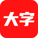 东契奇轰60分创多项神迹：8连胜期间均41分！赛后瘫坐：我太累了