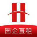单赛季三次长期伤病，扬赫尔或因腓肠肌伤病缺战国王杯决赛