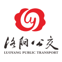 胜海牛一役浙江预期进球达4.29，为有该项统计后中超单场最高