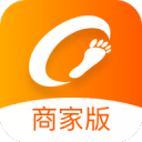 丁彦雨航宣布退役：累了，放下比坚持难太多