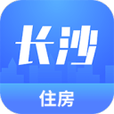 文班亚马34+12送准绝杀，马刺逆转太阳4连胜布克22分5助攻