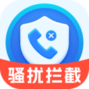 图片报：拜仁已收到凯恩方面关于续约的积极信号