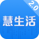 宝宝腿开大一点就不疼了电脑最新版