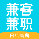 拿主帅枣乐儿！定南赣联晒教练组踢球视频，称毛彪是毛纳尔多