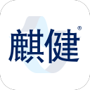 减重奏效！东契奇背靠背第二战场均39.4分历史第4