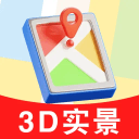 单赛季三次长期伤病，扬赫尔或因腓肠肌伤病缺战国王杯决赛
