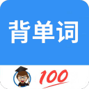 胜海牛一役浙江预期进球达4.29，为有该项统计后中超单场最高