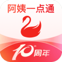 国家德比登陆全国18城影院，传奇球星萨维奥拉倾情助阵