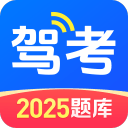 中国女篮战胜捷克!晋级世界杯正赛 王思雨关键9分收比赛