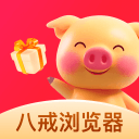 疯了！东契奇轰60分创历史，湖人灭热火迎8连胜！他要拿MVP？