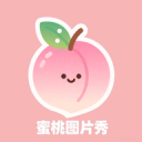 减重奏效！东契奇背靠背第二战场均39.4分历史第4